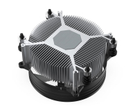 KRUX Integrator RGB AMD 92mm - 666885 - zdjęcie 6